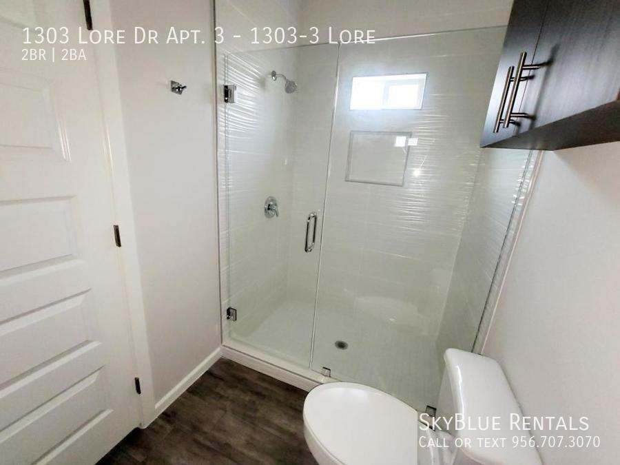 1303 Lore Dr Unit 3 #1303-3LORE - Photo 2 of 21