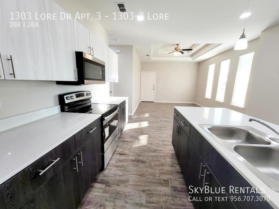 1303 Lore Dr Unit 3 #1303-3LORE - Photo 5 of 21