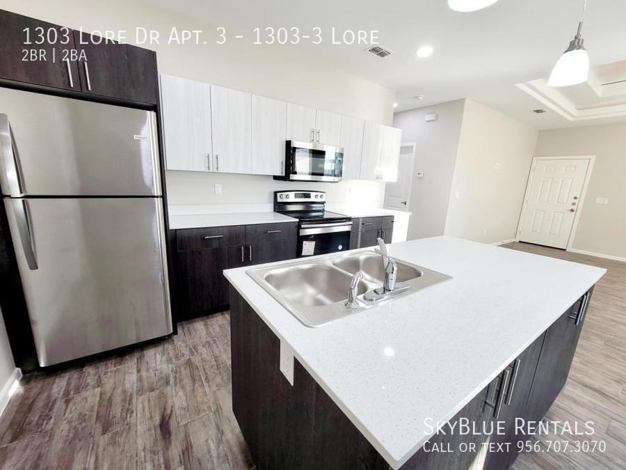 1303 Lore Dr Unit 3 #1303-3LORE - Photo 6 of 21