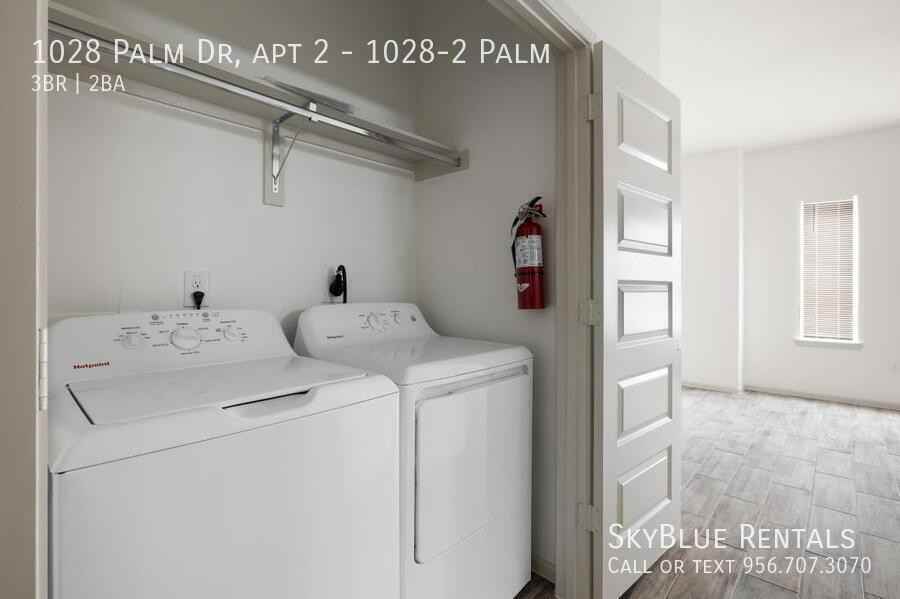 Palm Dr #1028-2PALM - Photo 3 of 9