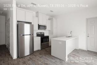 1028 Palm Dr Apt 4 - Photo 1 of 1