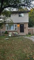 32 Elvira Crescent - Photo 1 of 1