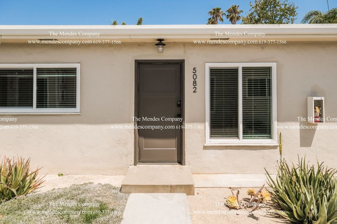 5082 Madison Ave - Photo 2 of 12