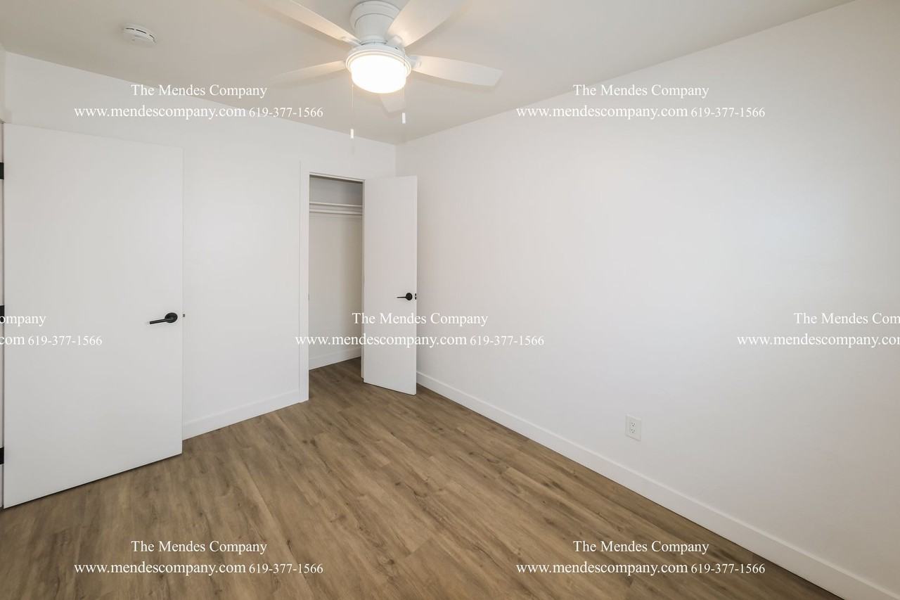 5082 Madison Ave - Photo 7 of 12