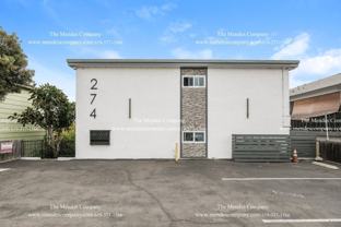 274 Madrona St #2 - Photo 1 of 1