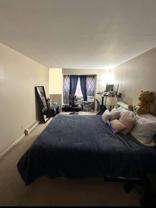 521 Andria Ave #197 - Photo 1 of 1