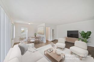 2314 S Corning St #9B - Photo 1 of 1