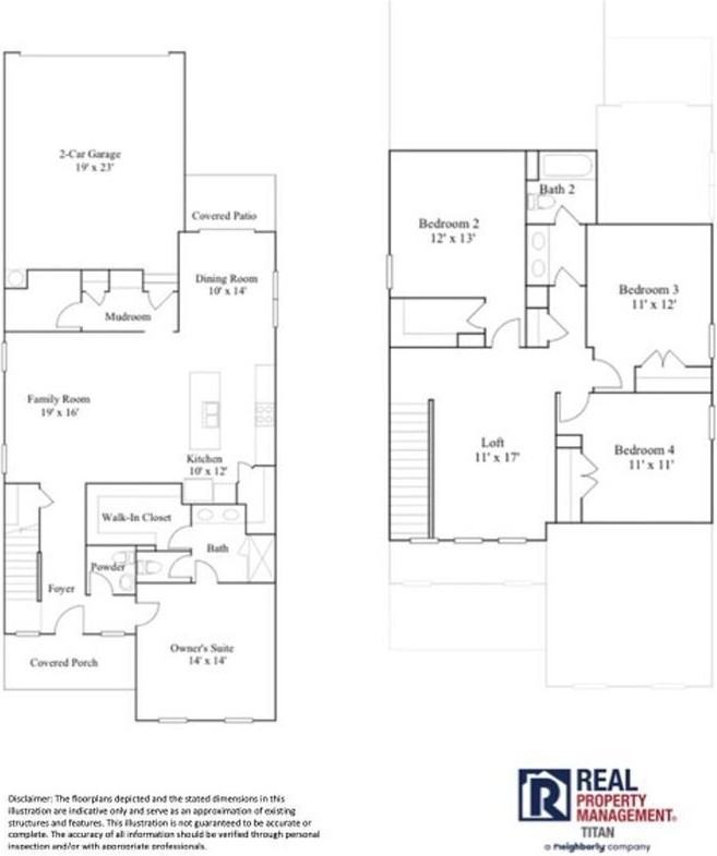 156 Harvest Point Blvd - Photo 2 of 36