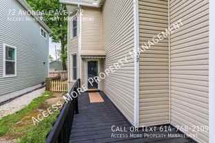 72 Avondale Ave #72 - Photo 1 of 1