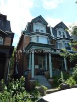 4332 Pine St #2F - Photo 1 of 1