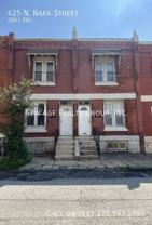 425 N Napa St - Photo 1 of 1
