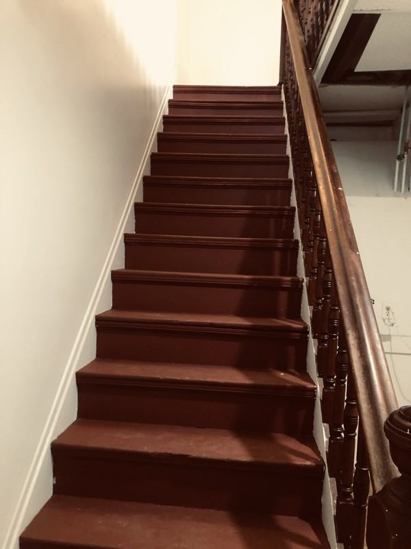 6166 Lake St #1 - Photo 2 of 4