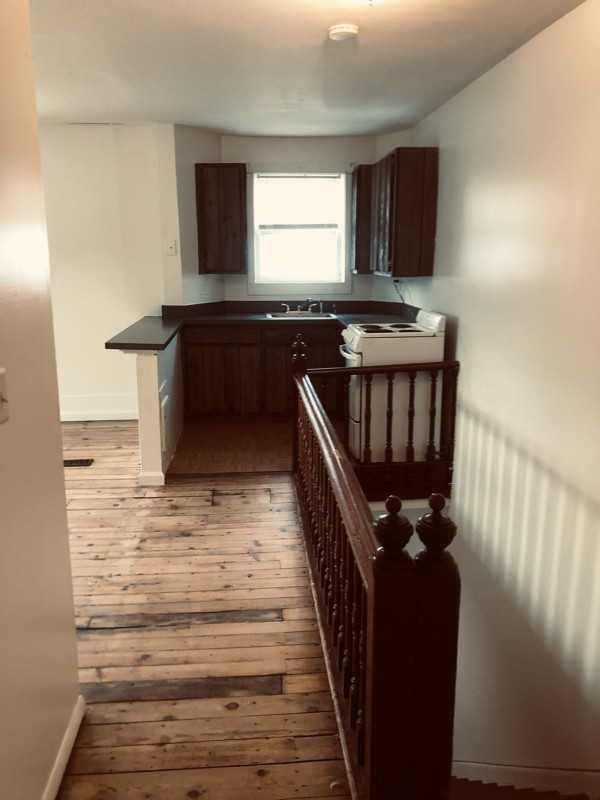 6166 Lake St #1 - Photo 3 of 4