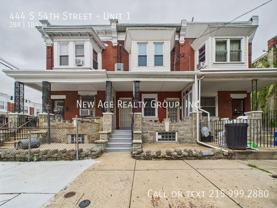 444 S 54th St #1 - Photo 1 of 1