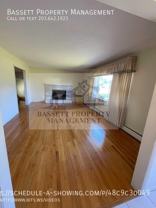40 Macarthur Dr - Photo 1 of 1