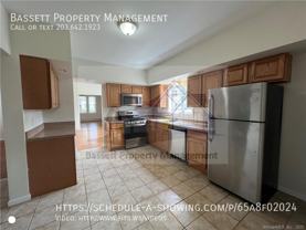 66 Church St 1st Fl #1stFL - Photo 1 of 1
