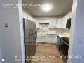 30 Stoneycrest Dr #16 - Photo 1 of 1
