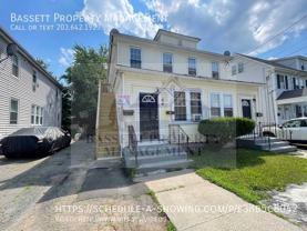 26 Bradley Ave - Photo 1 of 1