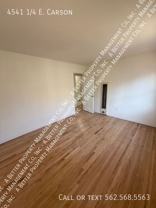 4541 1/4 E Carson St - Photo 1 of 1