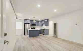 1739 Addison St #6 - Photo 1 of 1