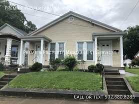642 Atwood St - Photo 1 of 1