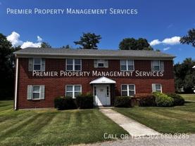 9407 La Grange Rd - Photo 1 of 1
