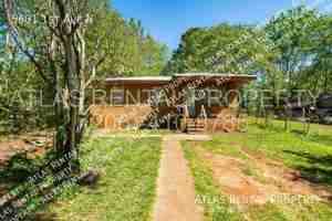 featured image of 5601 1st Ave N