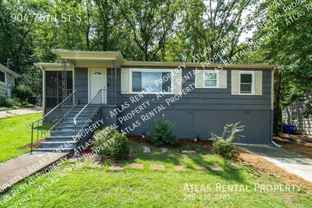 904 75th St S - Photo 1 of 1
