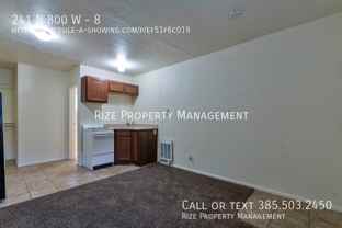 241 N 800 W #8 - Photo 1 of 1