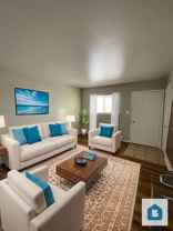 1936 W Uintah St #2B - Photo 1 of 1