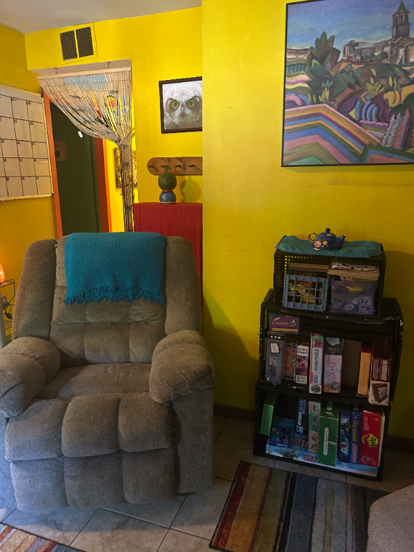 9 Bayview Dr #D - Photo 5 of 11