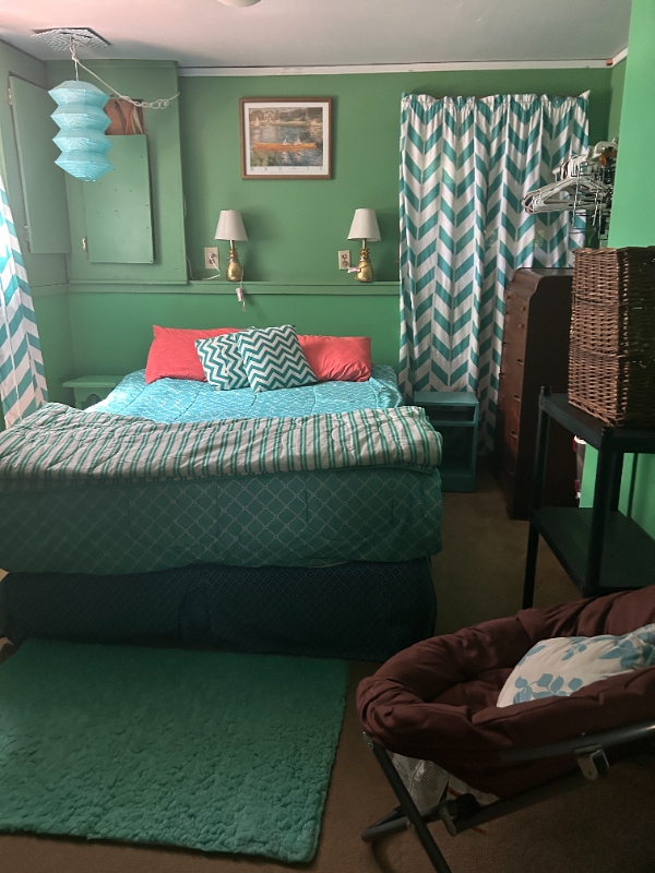 9 Bayview Dr #D - Photo 6 of 11