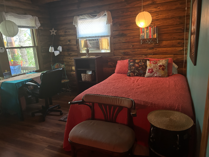 9 Bayview Dr #D - Photo 7 of 11