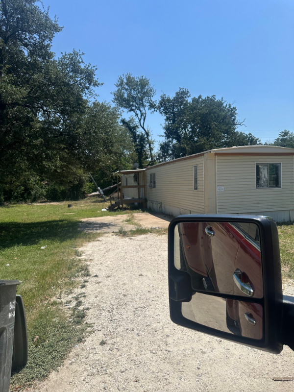 3447 Briana Dr - Photo 2 of 10