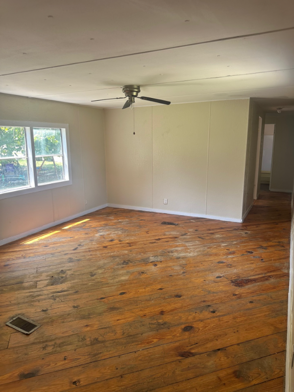 3447 Briana Dr - Photo 3 of 10