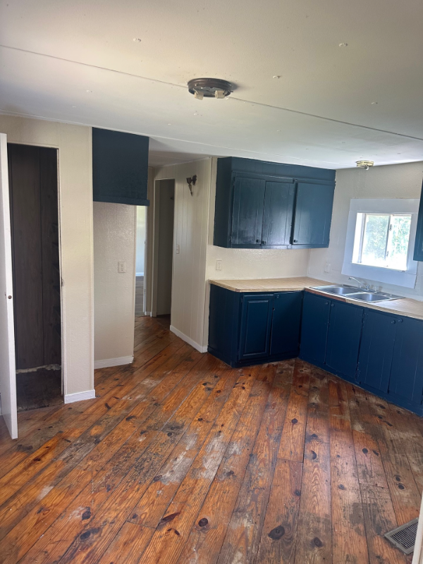 3447 Briana Dr - Photo 4 of 10