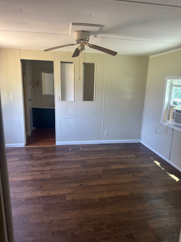 3447 Briana Dr - Photo 5 of 10