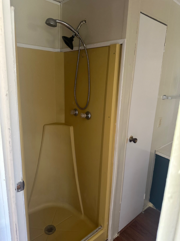 3447 Briana Dr - Photo 6 of 10