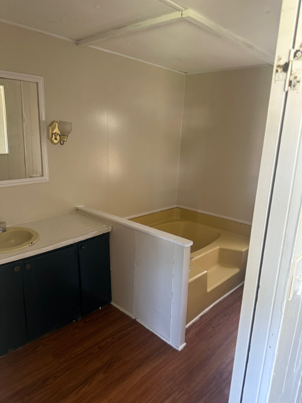 3447 Briana Dr - Photo 7 of 10