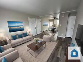 featured image of 4338 North Chestnut Street #3