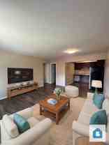 1320 Ammons Street #15 - Photo 1 of 1