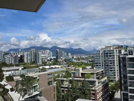 455 West 2nd Avenue #1106 - Photo 1 of 1