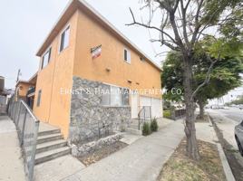 featured image of 6769 Cherry Ave #01