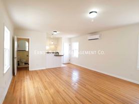 6229 1/2 Cerritos Ave - Photo 1 of 1
