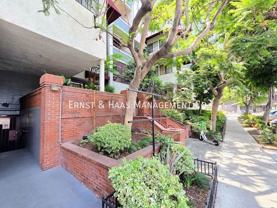 730 W 4th St #411 - Photo 1 of 1