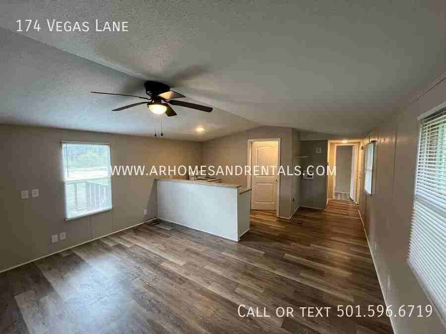 174 Vegas Ln - Photo 2 of 11