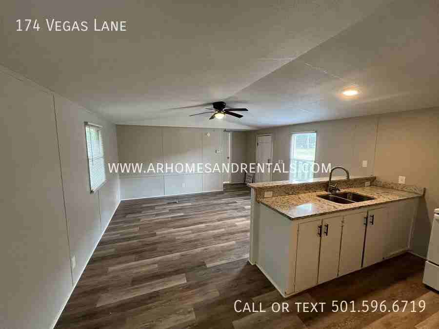 174 Vegas Ln - Photo 3 of 11