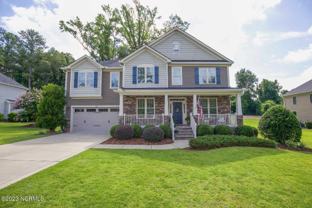 120 Hadley Ct - Photo 1 of 1