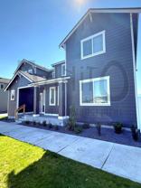 24550 E Short Tail Ln - Photo 1 of 1