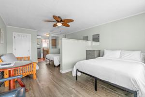 featured image of 8 Traynor St #17